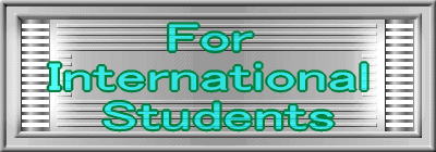 For  International  Students 